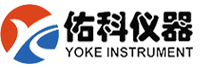 威盛新材