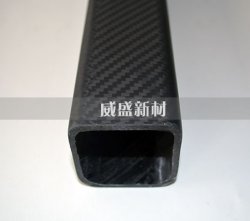 碳纖維管質(zhì)量?jī)?yōu)劣如何判斷？
