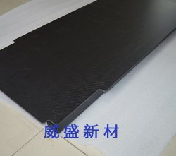 醫(yī)療設(shè)備領(lǐng)域中碳纖維制品都有哪些？