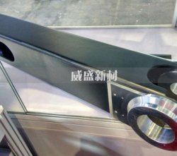 碳纖維機械臂主要應(yīng)用的場景有哪些？