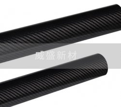 碳纖維管價格多少錢？如何定價？