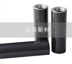 造紙機上的新型碳纖維輥筒優(yōu)勢表現(xiàn)，如何成功取締金屬輥筒