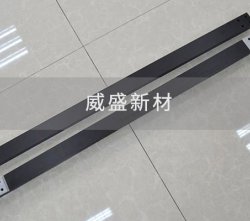 碳纖維機械臂三種適用的應(yīng)用場景的優(yōu)勢體現(xiàn)