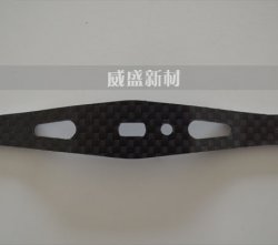 碳纖維異形件生產(chǎn)加工的知識(shí)解讀