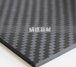 碳纖維產(chǎn)品常見的應(yīng)用領(lǐng)域有哪些？