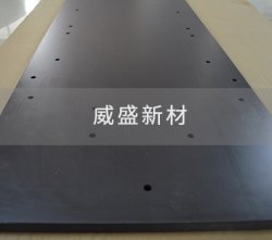 PVC板跟碳纖維板區(qū)別在哪里？