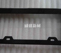 碳纖維制品為何能在汽車行業(yè)備受歡迎？