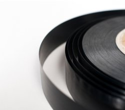 碳纖維是什么材料？貴的原因有哪些？