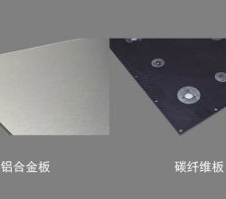 碳纖維跟鋁合金相比哪個更好，有沒有比碳纖維更好的材料