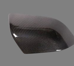 碳纖維的應用有哪些方面，碳纖維制品的優(yōu)勢體現(xiàn)