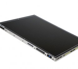 T300、T700碳纖維如何選？各自性能對(duì)比