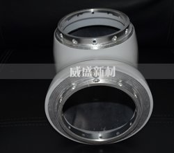 碳纖維制品都有哪些？碳纖維制品的生產(chǎn)有危害嗎？