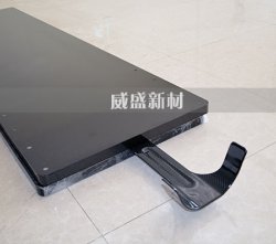 醫(yī)療設(shè)備中的碳纖維制品都有哪些？