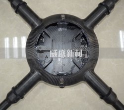 碳纖維復(fù)合材料已成為先進飛行器結(jié)構(gòu)的基本材料