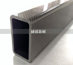 對(duì)于碳纖維，你真的了解嗎？