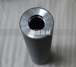 碳纖維輥筒，造紙機的質優(yōu)選擇