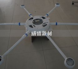  碳纖維無人機(jī)具有哪些優(yōu)勢(shì)