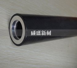 碳纖維傳動軸優(yōu)點(diǎn)解析