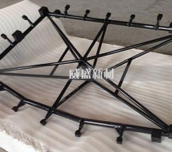 碳纖維檢具應用優(yōu)勢解析