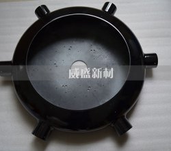 無人機(jī)結(jié)構(gòu)整體采用碳纖維材質(zhì)的優(yōu)勢體現(xiàn)