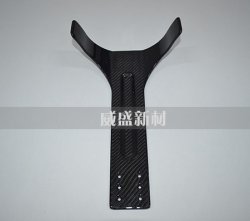 碳纖維醫(yī)療器械有哪些應(yīng)用實例