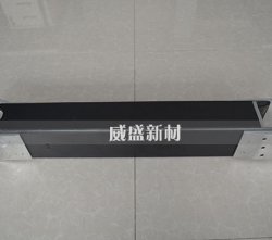 碳纖維機械手臂應用優(yōu)勢