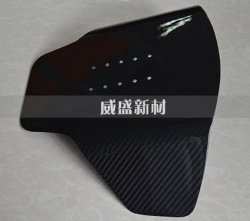碳纖維制品中常說(shuō)的孔隙是什么情況？怎么產(chǎn)生？