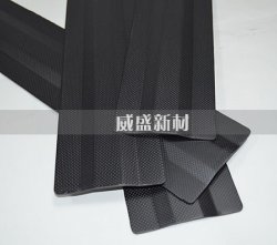 碳纖維板怎么進(jìn)行切割？常用的幾種切割方式