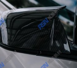 碳纖維制品相較于其他材質產品區(qū)別在哪？