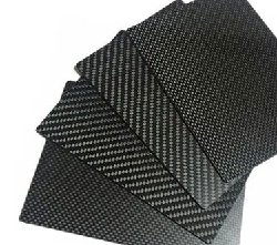 碳纖維板在廠家這里都是怎么生產(chǎn)制作出來(lái)的？